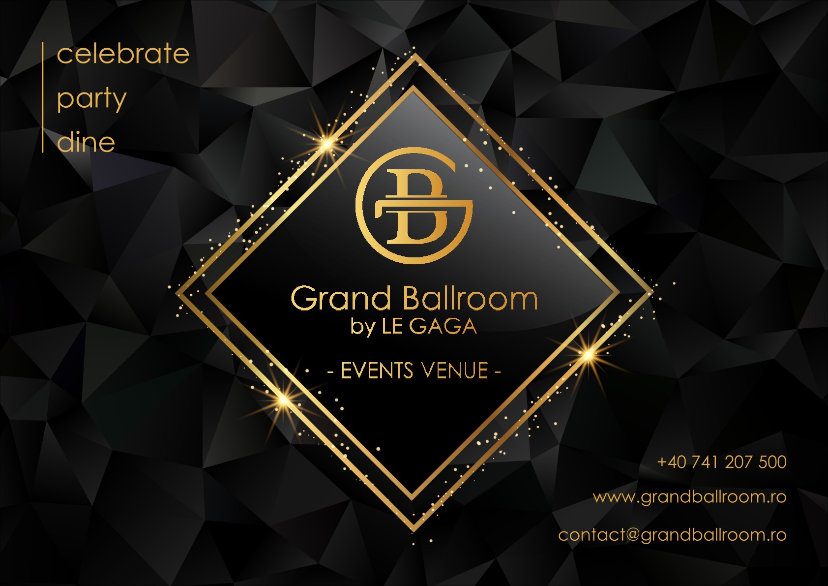 Food Meniu 2026(Le Gaga)_1