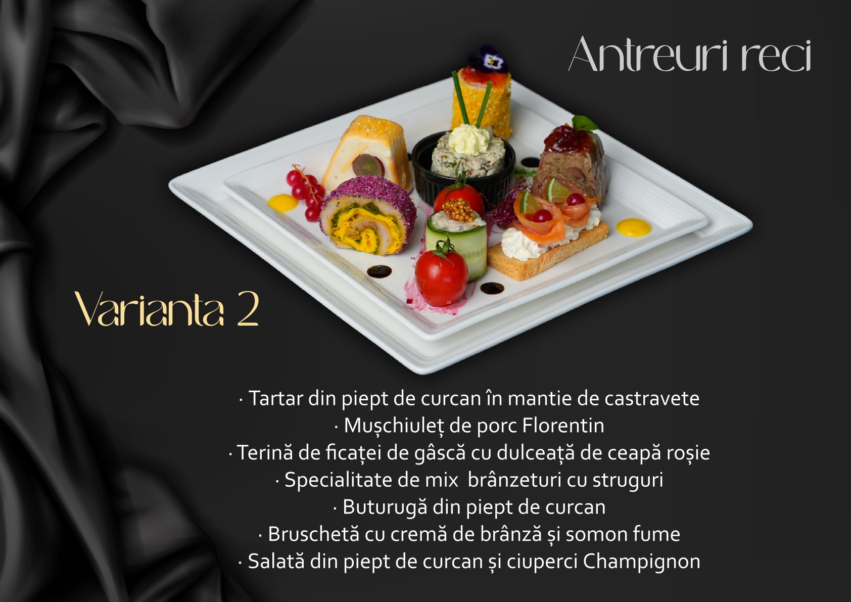 Food Meniu 2026(Le Gaga)_10