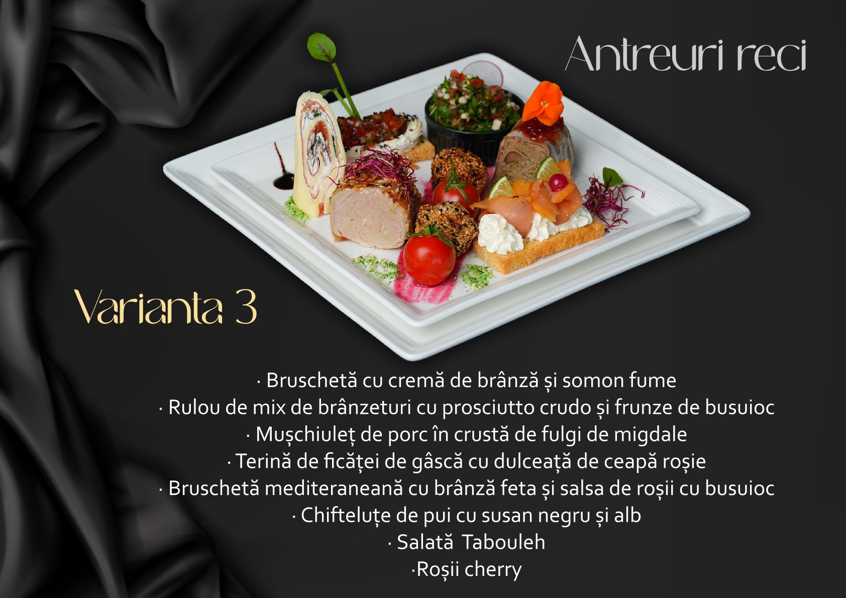 Food Meniu 2026(Le Gaga)_11