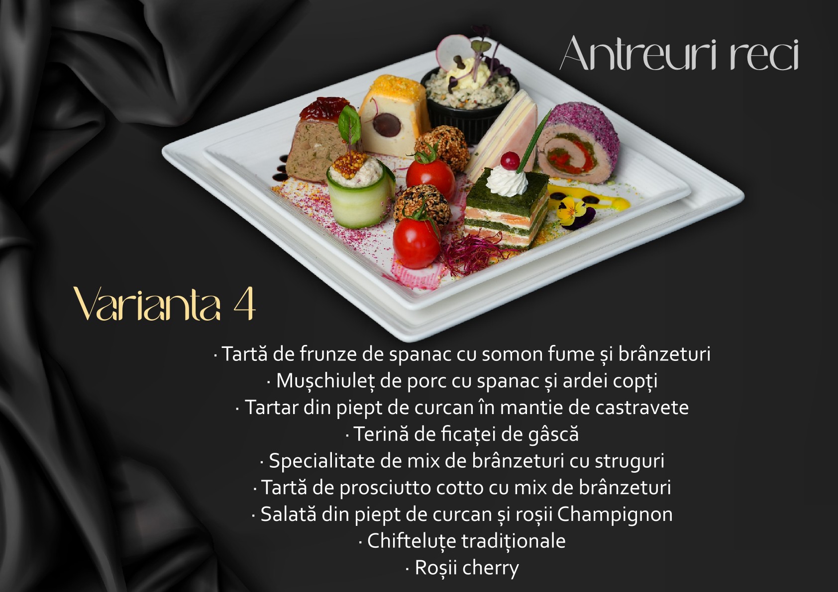 Food Meniu 2026(Le Gaga)_12