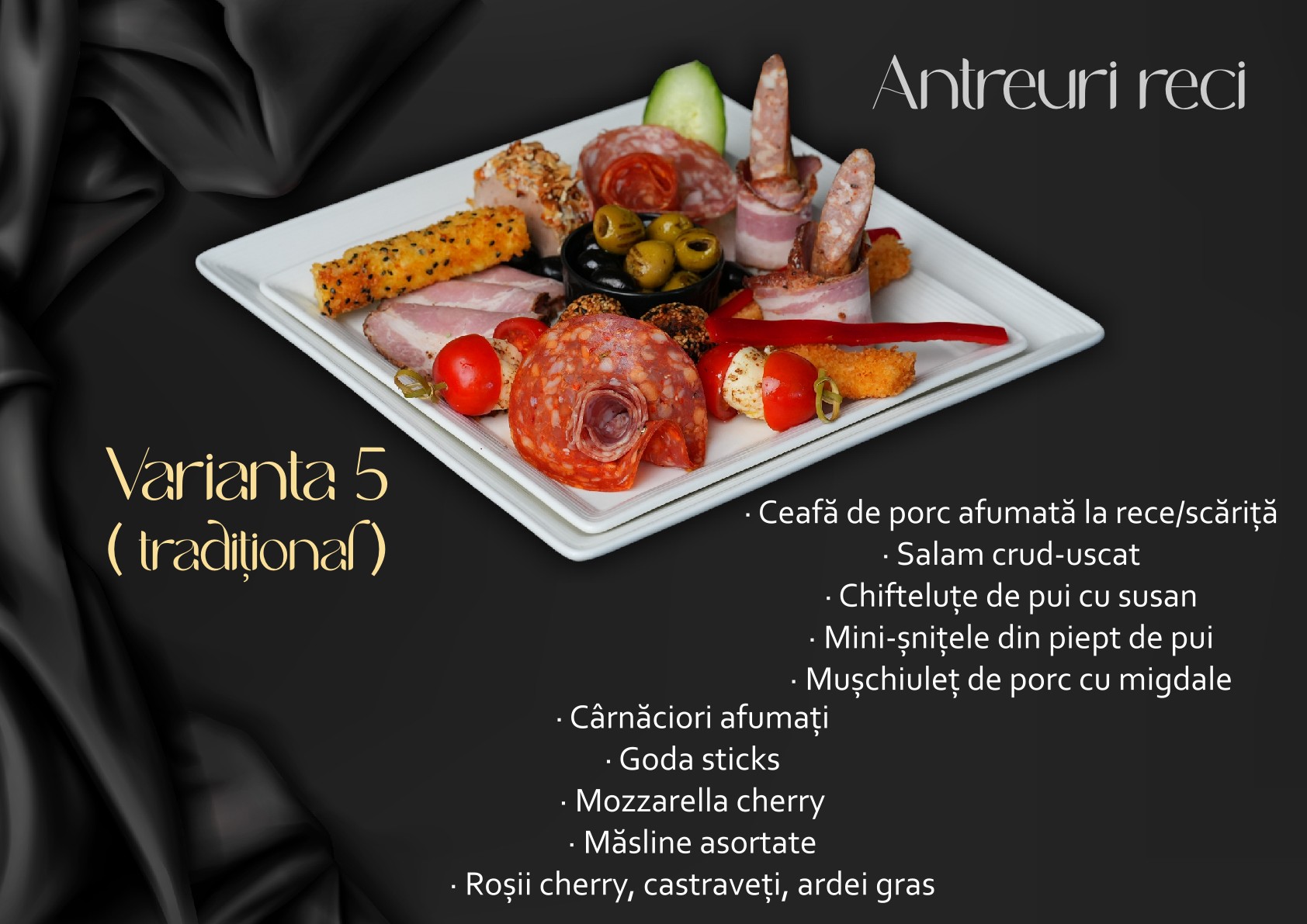 Food Meniu 2026(Le Gaga)_13
