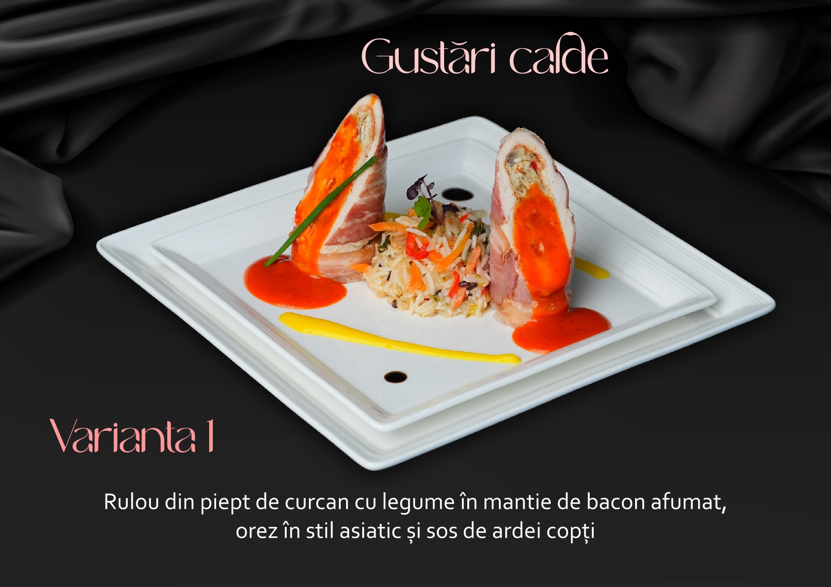 Food Meniu 2026(Le Gaga)_14