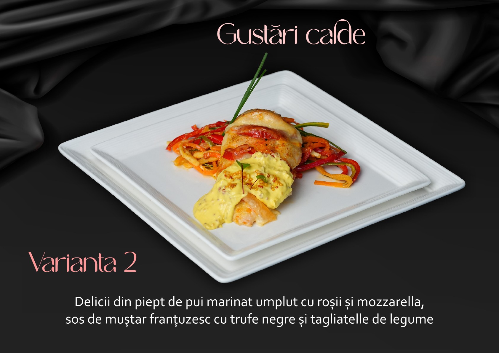 Food Meniu 2026(Le Gaga)_15