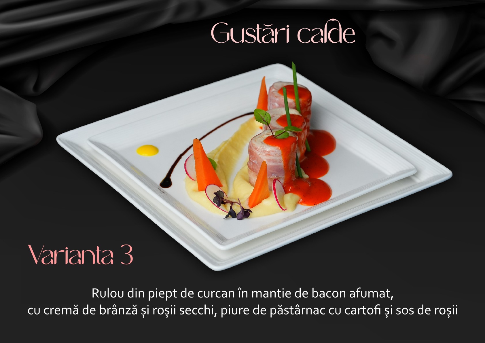 Food Meniu 2026(Le Gaga)_16