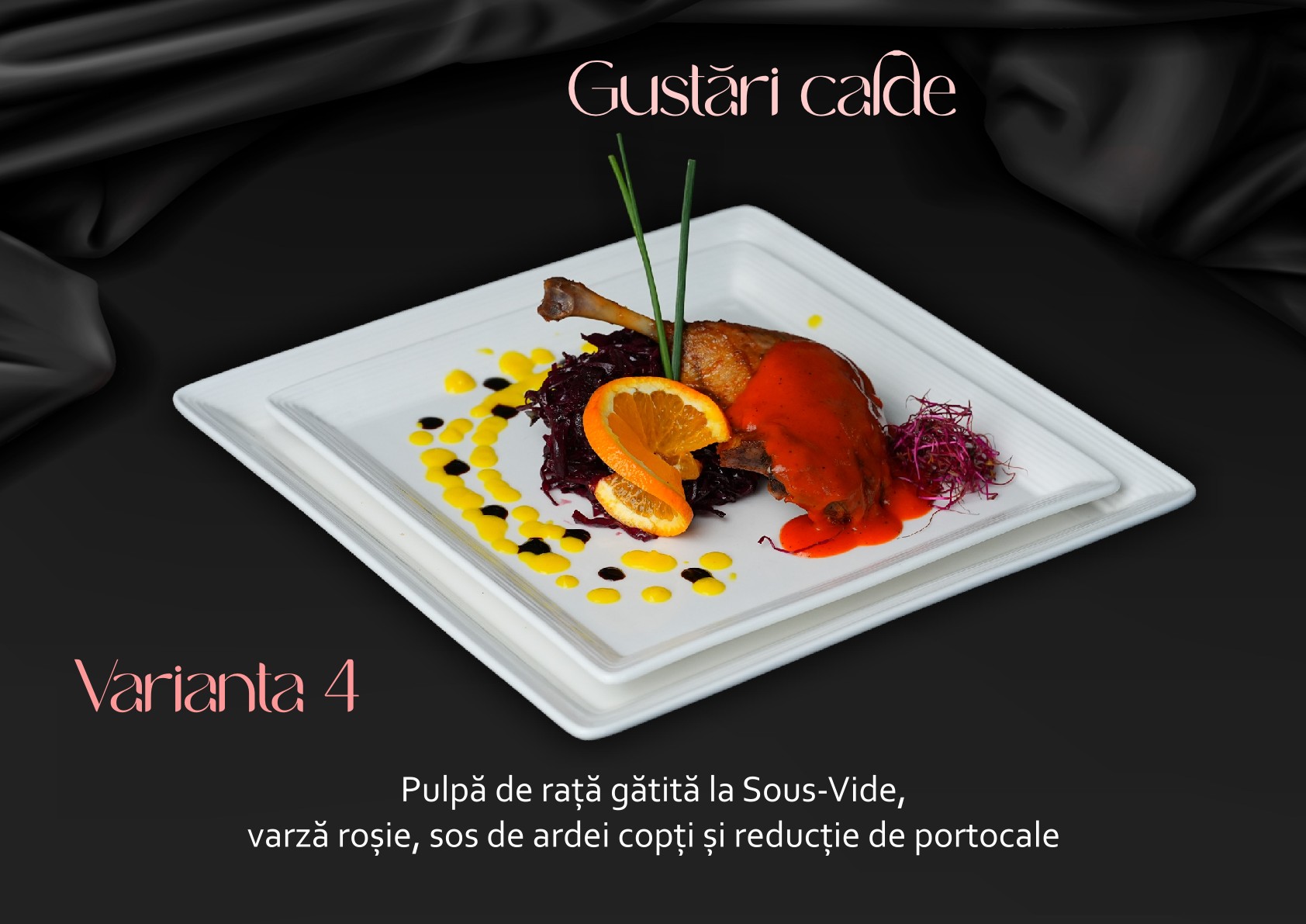 Food Meniu 2026(Le Gaga)_17