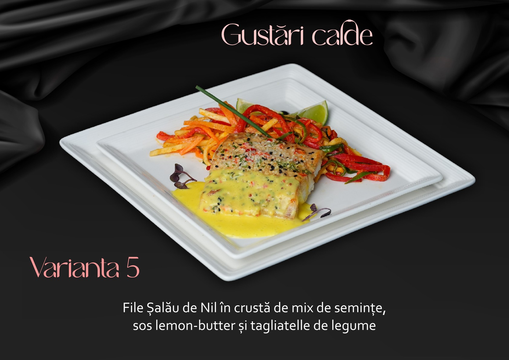 Food Meniu 2026(Le Gaga)_18