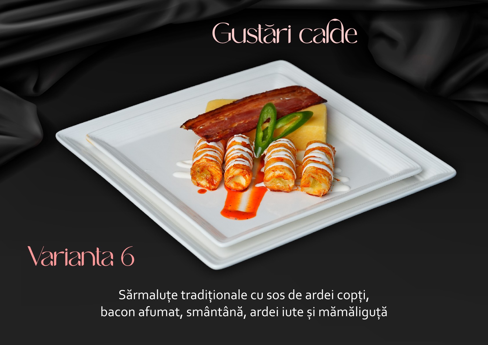 Food Meniu 2026(Le Gaga)_19