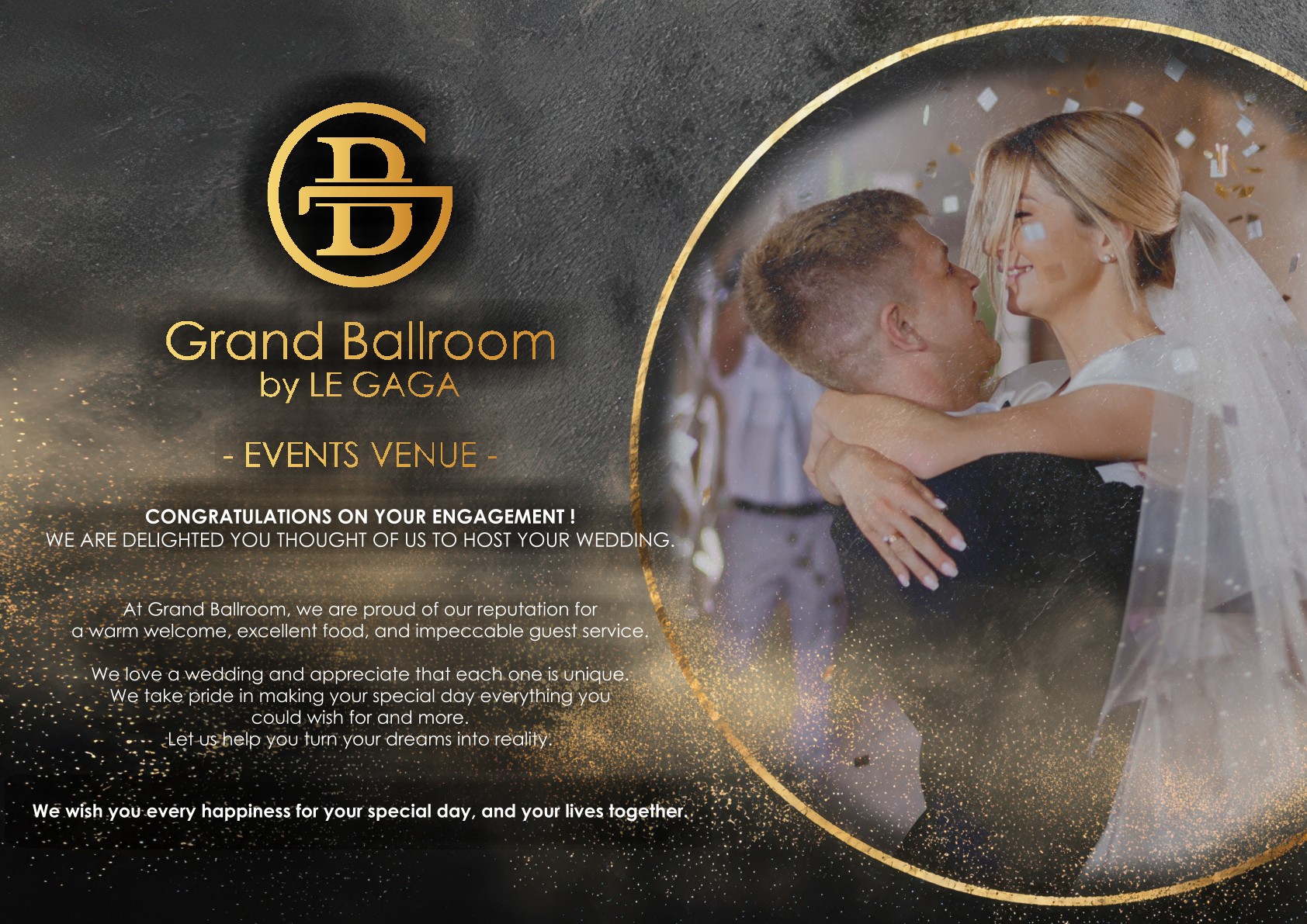 Food Meniu 2026(Le Gaga)_2