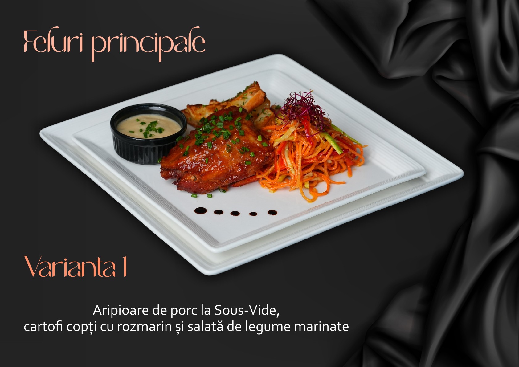 Food Meniu 2026(Le Gaga)_20