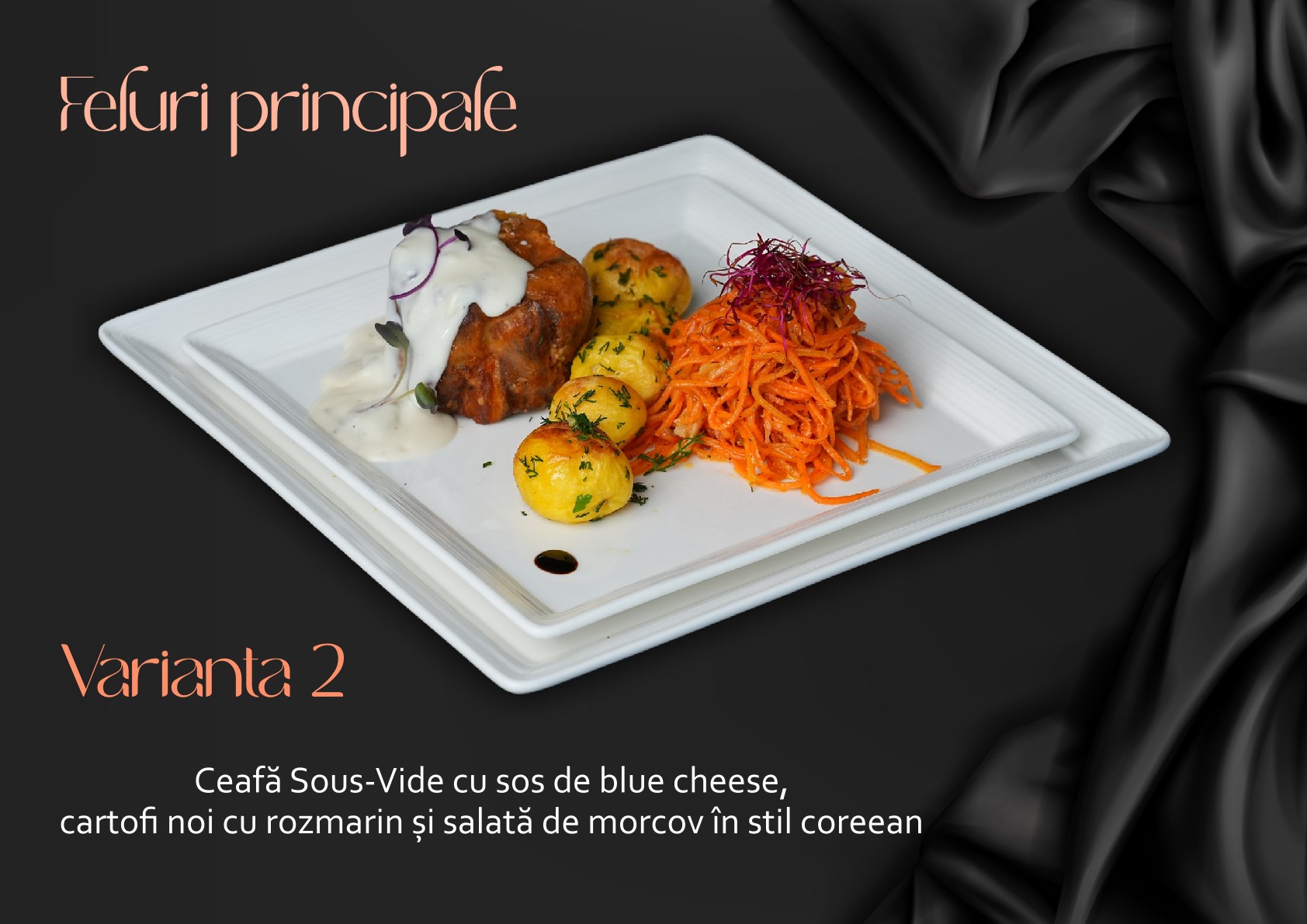 Food Meniu 2026(Le Gaga)_21