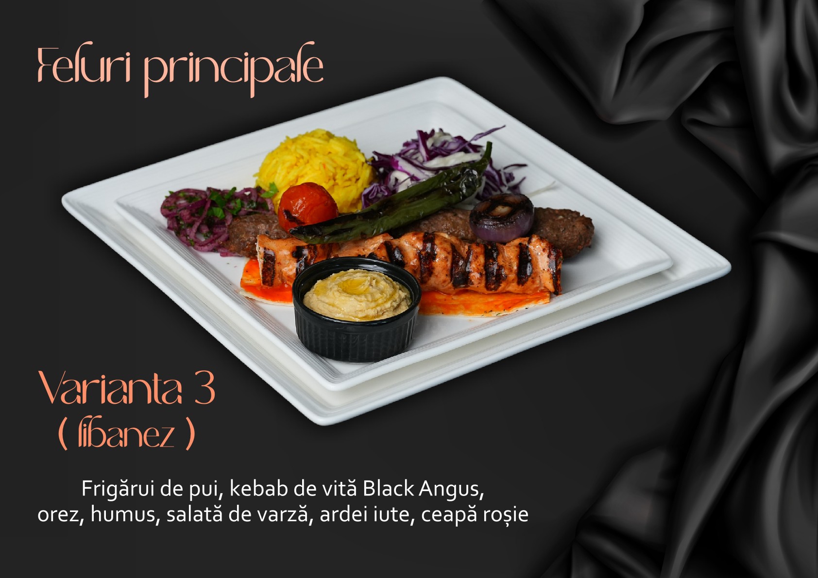 Food Meniu 2026(Le Gaga)_22