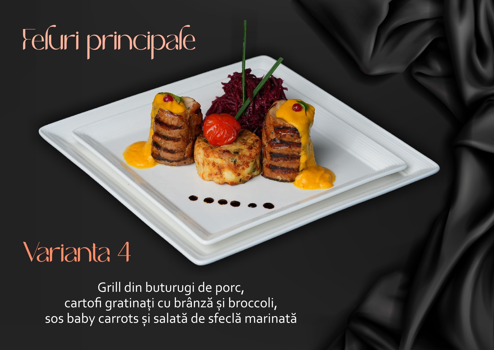 Food Meniu 2026(Le Gaga)_23