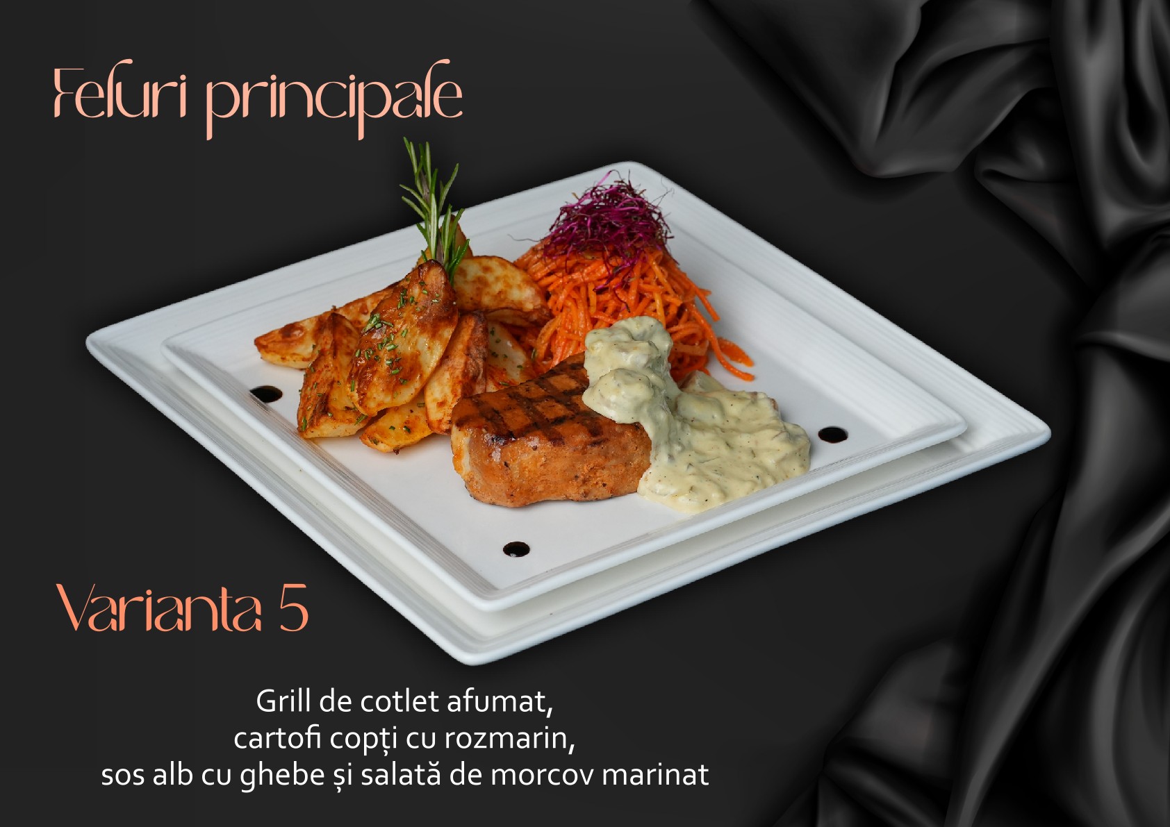 Food Meniu 2026(Le Gaga)_24