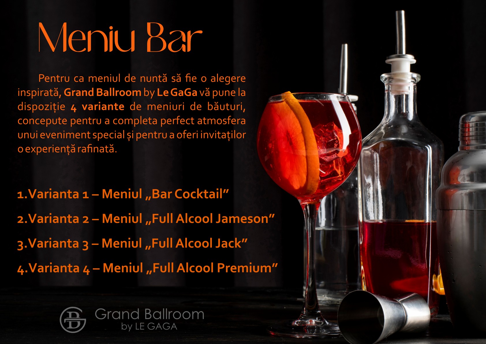 Food Meniu 2026(Le Gaga)_25