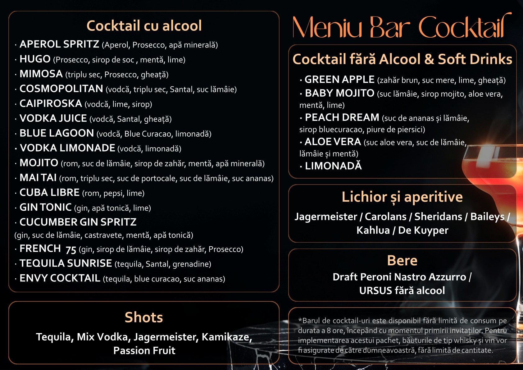 Food Meniu 2026(Le Gaga)_26