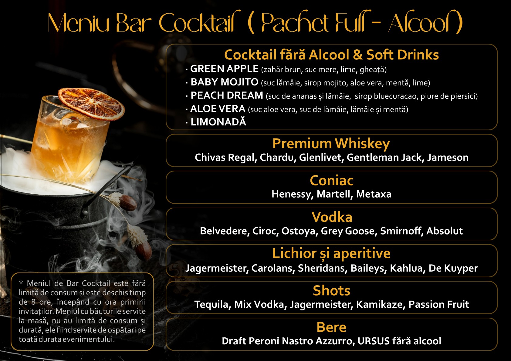 Food Meniu 2026(Le Gaga)_28