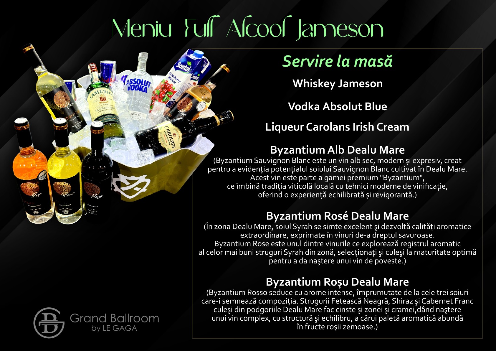 Food Meniu 2026(Le Gaga)_29