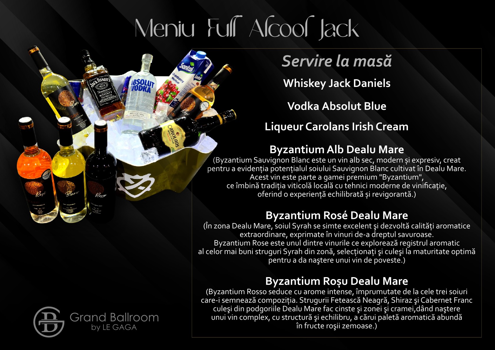 Food Meniu 2026(Le Gaga)_30