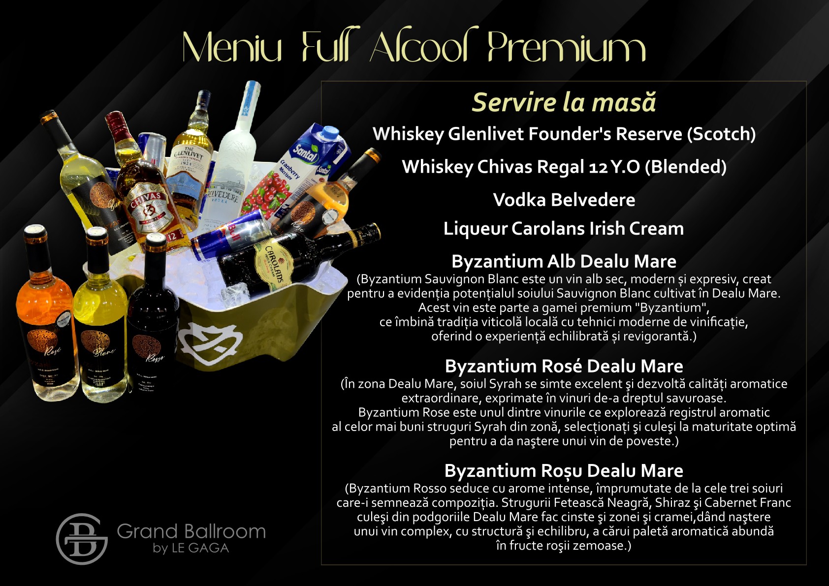 Food Meniu 2026(Le Gaga)_31