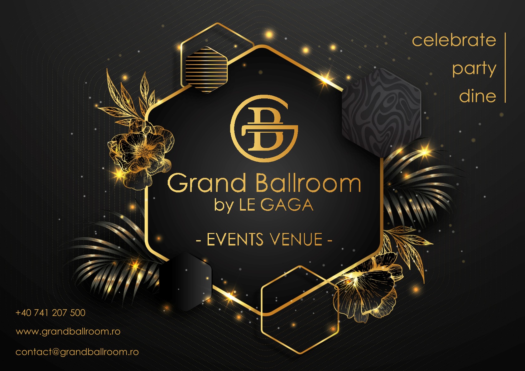 Food Meniu 2026(Le Gaga)_32