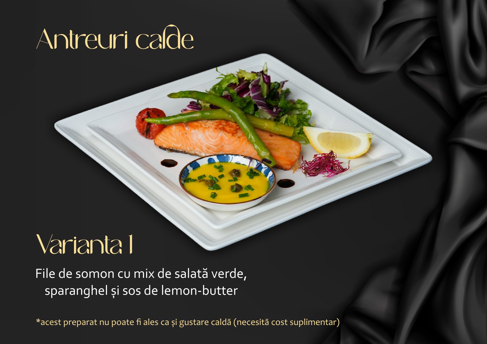 Food Meniu 2026(Le Gaga)_4