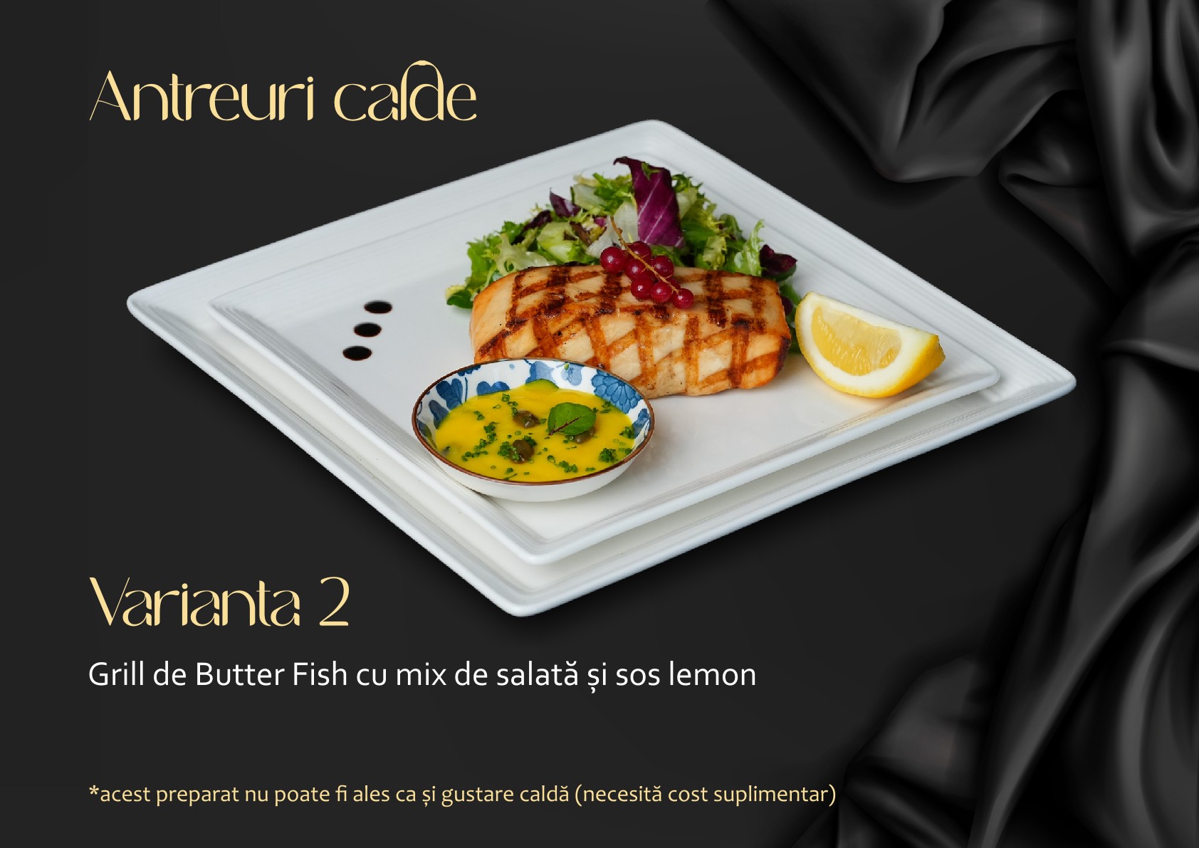 Food Meniu 2026(Le Gaga)_5