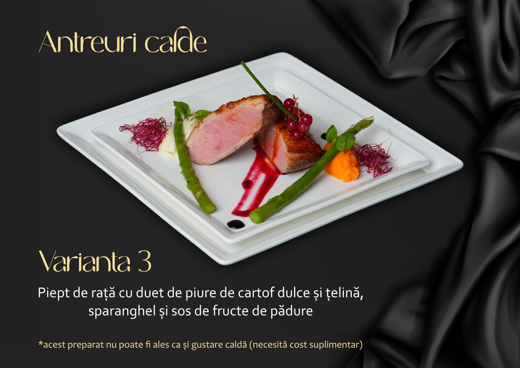 Food Meniu 2026(Le Gaga)_6