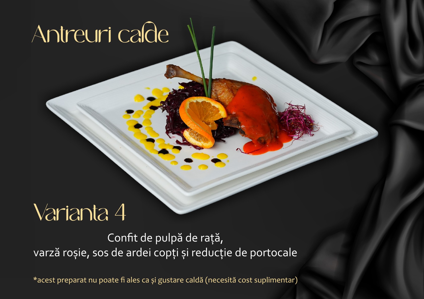 Food Meniu 2026(Le Gaga)_7