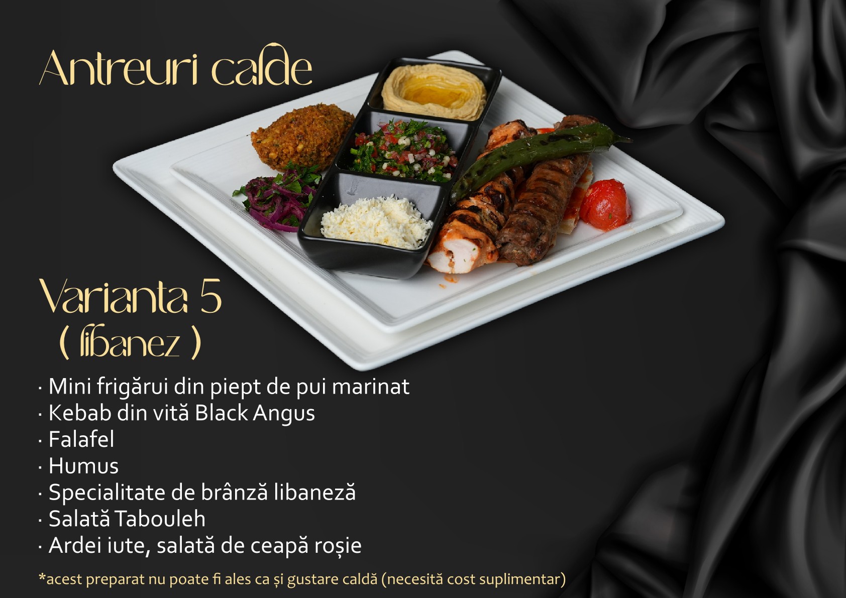 Food Meniu 2026(Le Gaga)_8