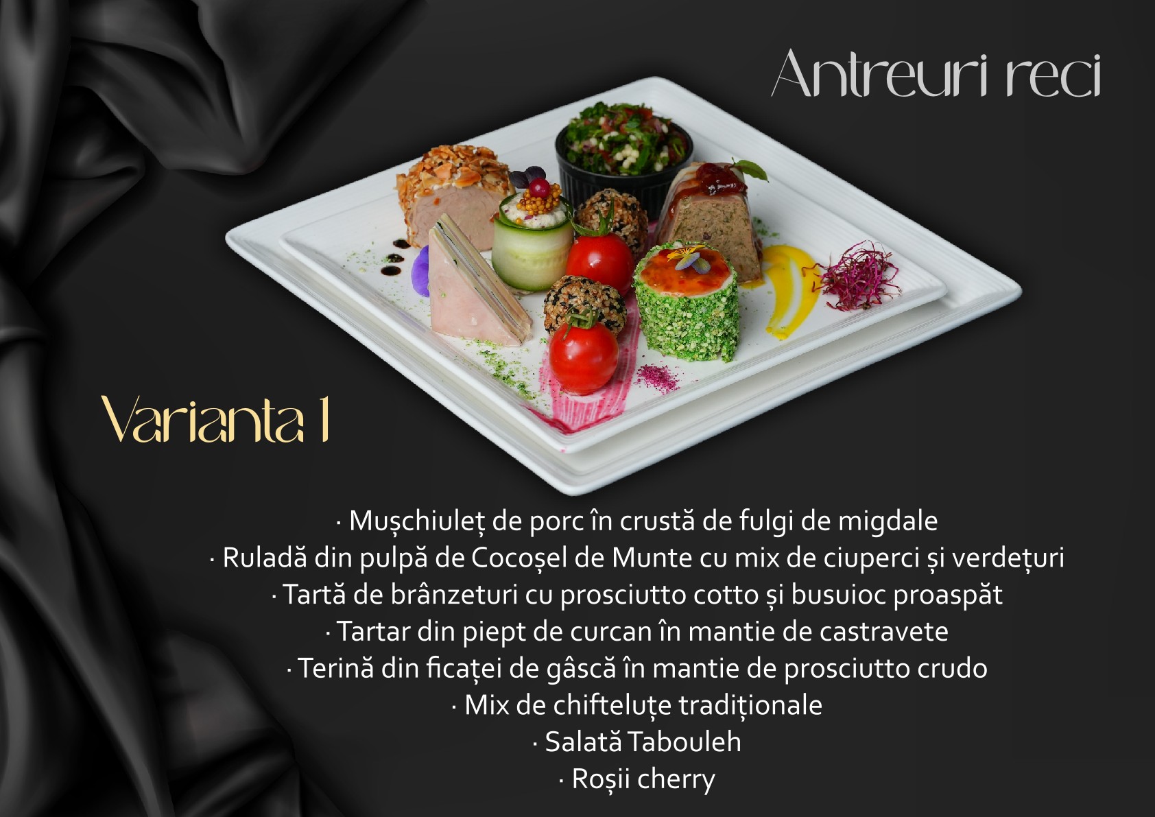 Food Meniu 2026(Le Gaga)_9